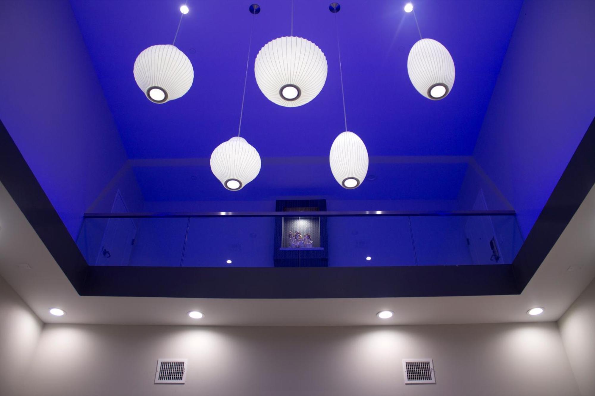 Grand Villa Inn And Suites Westchase/Chinatown Houston Buitenkant foto